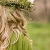 cutiecouture10